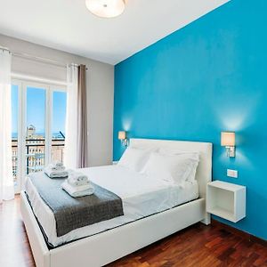 Habitación Doble Deluxe
